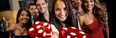 Зеркало Casino Zolotoy Arbuz