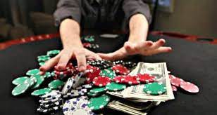 Вход на официальный сайт Casino Zolotoy Arbuz